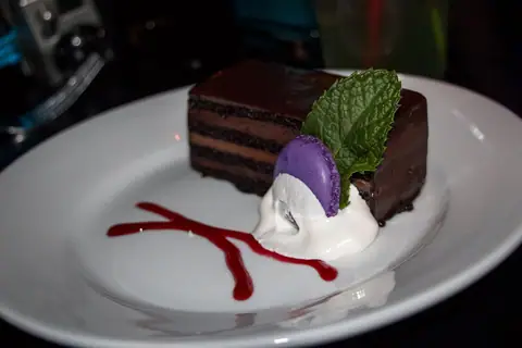 Stephens Bakery photo 4